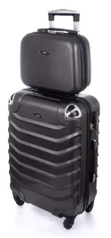 rgl-zestaw-2w1-duza-xxl-walizka-podrozna-kuferek-organizer-bagaz