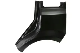 blotnik-tyl-l-pasuje-do-fiat-panda-169-09-03-12-12