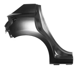 blotnik-tyl-p-pasuje-do-peugeot-207-5d-02-06-09-12
