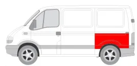blotnik-tyl-l-pasuje-do-nissan-interstar-x70-opel-movano-i-movano-i