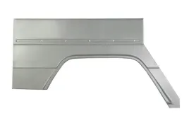 blotnik-tyl-p-pasuje-do-mercedes-g-klasa-w460-g-klasa-w461-w462-w463