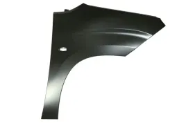 blotnik-przod-p-pasuje-do-citroen-berlingo-iii-opel-combo-e-peugeot