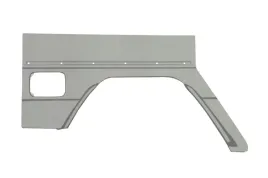 blotnik-tyl-p-pasuje-do-mercedes-g-klasa-w461-w462-w463-5d-09-89-05-18