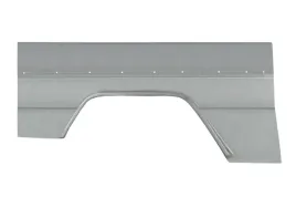 blotnik-tyl-p-pasuje-do-mercedes-g-klasa-w460-3d-03-79-07-93