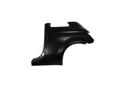blotnik-tyl-l-pasuje-do-fiat-500-01-07-