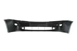 zderzak-pasuje-do-ford-focus-10-98-10-01