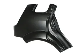 blotnik-tyl-p-pasuje-do-ford-fiesta-v-5d-11-01-06-08