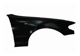blotnik-przod-p-pasuje-do-bmw-3-e46-kombi-sedan-09-01-02-05
