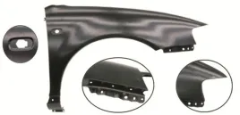 blotnik-przod-p-pasuje-do-audi-a3-8l-10-00-05-03