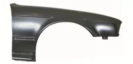 blotnik-przod-p-pasuje-do-bmw-5-e34-12-87-01-97