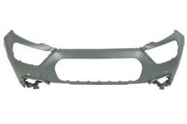 zderzak-pasuje-do-citroen-c4-iii-06-20-