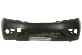 zderzak-pasuje-do-nissan-pathfinder-iv-r52-09-12-