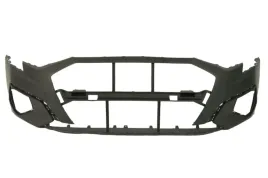 zderzak-pasuje-do-audi-a3-8y-05-20-