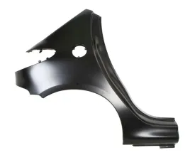 blotnik-tyl-p-pasuje-do-peugeot-206-206-5d-09-98-12-12