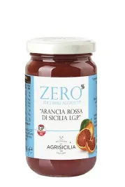 dzem-agrisicilia-z-sycylijskiej-czerwonej-pomaranczy-bez-cukru-240g