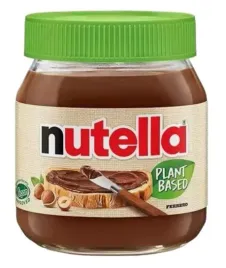 krem-orzechowy-weganski-nutella-350g