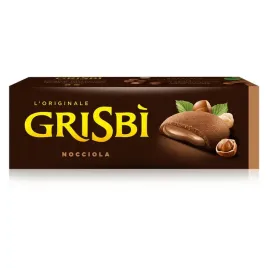 biszkopty-kruche-z-nadzieniem-orzechowym-grisbi-matildevicenzi-150g-wloskie