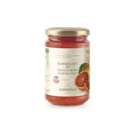 dzem-z-czerwonych-pomaranczy-agrisicilia-360g-wlochy-marmolada-sycylia