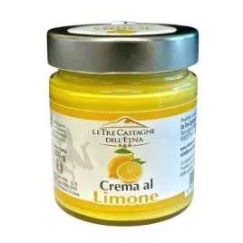 krem-cytrynowy-do-smarowania-sycylia-le-tre-castagne-dell-etna-200g