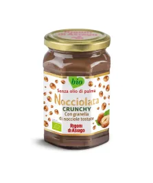 krem-orzechowo-kakaowy-crunchy-rigoni-di-asiago-nocciolata-la-crunchy-250g