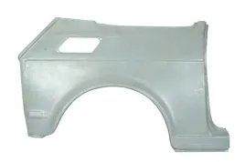 blotnik-tyl-p-pasuje-do-fiat-126p-09-72-09-00