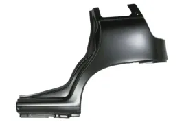 blotnik-tyl-l-pasuje-do-fiat-punto-i-5d-09-93-06-00