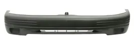 zderzak-pasuje-do-suzuki-grand-vitara-i-01-99-12-00