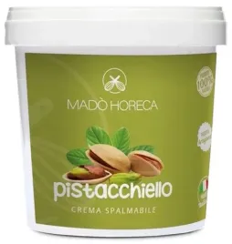 krem-pistacjowy-pistacchiello-mado-1kg-italia-wloski-krem-pasta-pistacja