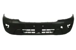 zderzak-pasuje-do-ford-transit-vi-fl-09-18-