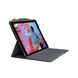 klawiatura-etui-logitech-slim-folio-do-apple-ipad-7th-gen-8-gen-9-gen-fr