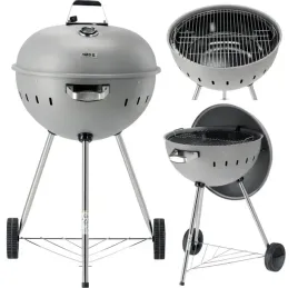 grill-ogrodowy-weglowy-okragly-z-pokrywa-ruszt-xxl-kolka-pokrywa-54cm-20301