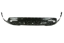 zderzak-pasuje-do-kia-sorento-iv-08-20-