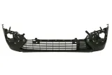 zderzak-pasuje-do-opel-combo-e-06-18-