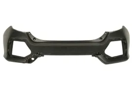 zderzak-pasuje-do-honda-civic-x-hatchback-01-20-