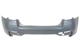 zderzak-pasuje-do-bmw-5-g30-g31-g38-f90-05-20-