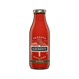 passata-pomidorowa-agromonte-datterino-520g-wloska