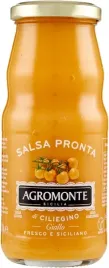 passata-agromonte-ciliegino-salsa-z-zoltych-pomidorow-360g