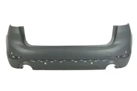 zderzak-pasuje-do-bmw-2-gran-tourer-f46-01-17-