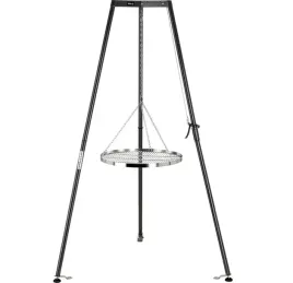 grill-ogniskowy-na-biwak-duzy-ruszt-nierdzewny-inox-66cm-trojnog-yg-20330