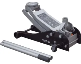 yato-podnosnik-samochodowy-niskoprofilowy-zaba-25t-yt-1721