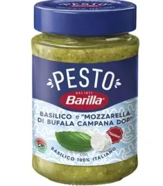 pesto-bazylia-z-mozzarella-basilico-e-mozarella-di-bufala-barilla-190g