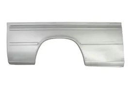 blotnik-tyl-p-pasuje-do-mercedes-sprinter-901-902-903-904-905-vw-lt