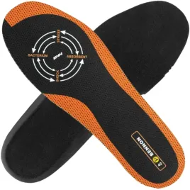 wygodne-wkladki-do-butow-komfortowe-hi-poly-bennon-absorba-xtr-esd-epa-r-49