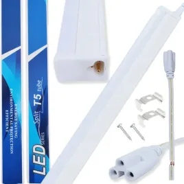 lampa-led-panel-natynkowa-oprawa-swietlowka-tuba-oprawa-oswietlenie-120cm