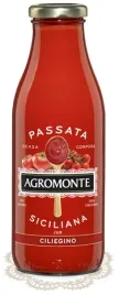 passata-pomidorowa-agromonte-siciliana-520g