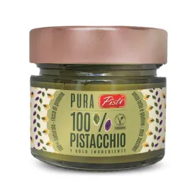 pasta-pistacjowa-pisti-100percent-150g-sycylia-krem-pura-pistacchio