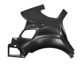 blotnik-tyl-p-pasuje-do-ford-focus-iii-5d-07-10-04-18