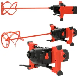 yato-mieszarka-mieszadlo-budowlane-ii-biegi-1850w-heavy-duty-regulacja-obr