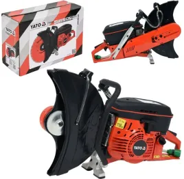 yato-przecinarka-do-betonu-i-stali-pila-spalinowa-400mm-do-asfaltu-55km