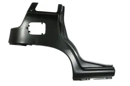 blotnik-tyl-p-pasuje-do-fiat-punto-i-5d-09-93-06-00